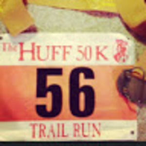 Meet your Posher, Clint